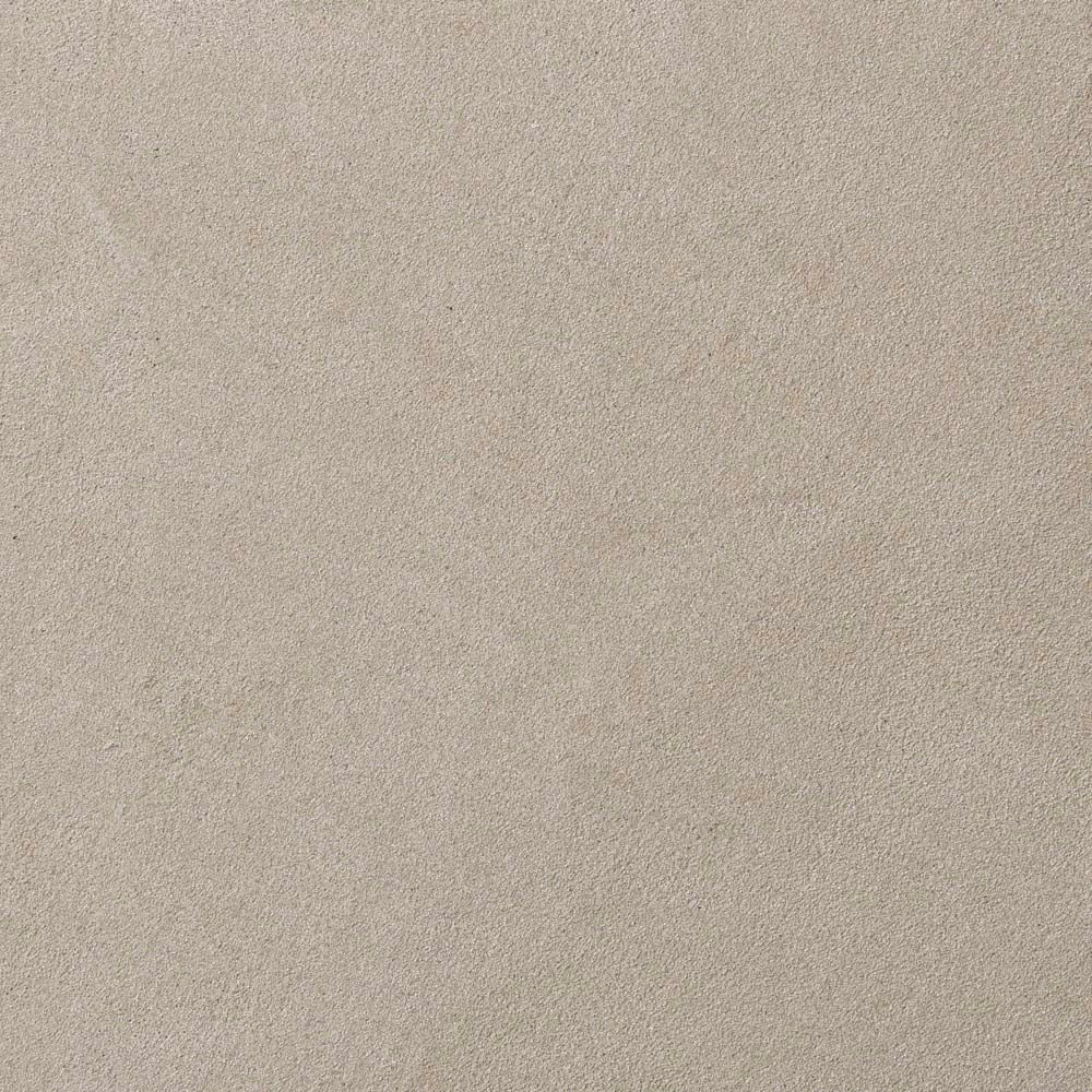 Indfarvet Spartel 21 Khaki cab ish Mellem Khaki 7kg Til 14kvm I To indfarvet-spartel-21-khaki-cab-ish-mellem-khaki-7kg-til-14kvm-i-to
