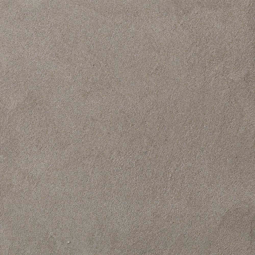 Indfarvet spartel Sand [cab'ish] 11, Taupe